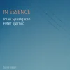 ImanSpaargaren_PeterBjornild-InEssence-cover_3410dec7-f4f7-4c82-b453-281c72c2b118.webp