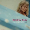Carmen-Gomes-Inc---Bluesy-May.webp