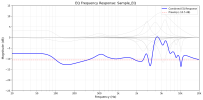 Sample_EQ_response.png