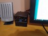 IMG_20200214_195023810.jpg