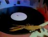 stereo turntable - Rock Lobster.jpg