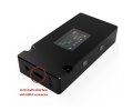 T71_8-ch_Audio_Interface.jpg