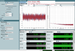 0701_m905_xlrin_DB_max_noise_short.png