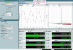 0702_m905_xlrin_DB_max.png
