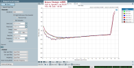 1201_m905_xlrin-30dB_sweep_thd.png