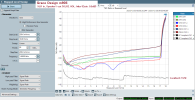 1202_m905_xlrin_max_sweep_200k.png