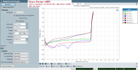 1203_m905_xlrin_max_sweep_600ohm.png