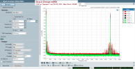 1801_m905_xlrin_smpte_spectrum.png