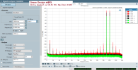 1901_m905_xlrin_ccif_spectrum.png