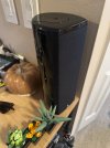 IMG_7262.jpeg