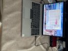 IMG_2599.jpeg