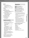 IMG_4070.png IMG_4070.png