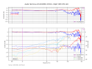 Audio Technica AT-OC9XEB_ 47Ohm, 94pF_ CBS STR-120.png