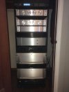 Project Widget Rack.JPG