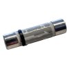 qsa-silver-fuse-5x20mm.jpg