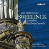 sweelinck-complete-keyboard-works-51-edition-lon-berben-organ-harpsichord.jpg