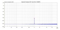 -90dB-DAC1-SNR-ditheri.jpg