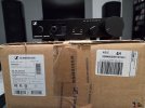 sennheiser-hdv-820.jpg