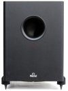 magnat-alpha-30a-active-sub-woofer.jpg
