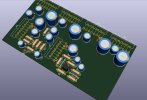 pcb 7293 bridged.JPG