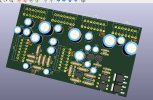 pcb 7293 bridged-1.JPG