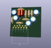 pcb tweeter amp.JPG