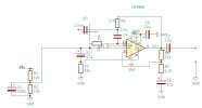 lm3886 tweeter amp.JPG
