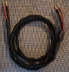 speaker_cable.png