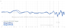 graph.png