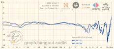 graph(1).png
