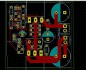 PCB ccpp.JPG