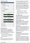 apx500_099.png