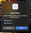 Screenshot 2026-01-20 at 17.26.22.png