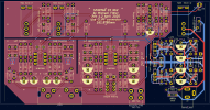 s15-mk2-pcb.png