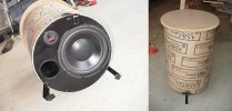 Shiva sonotube.jpg