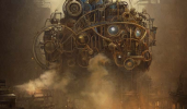 v4-1024x600-1-steam-punk-bgr.png
