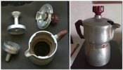 coffee_Caffexpress_moka_pot_IS.jpg