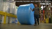 bubblewrap-control.jpg