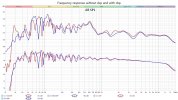 Frequency Response.jpg