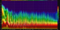 SPECTROGRAM L DSP.jpg