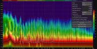 SPECTROGRAM R DSP.jpg