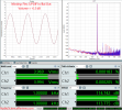 Minidsp Flex Measurements DSP Audio Processor Balanced.png