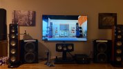 IMG_0235.jpeg