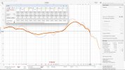 Simgot EP5 Psychoacoustic Smoothing EQ from measurement from manufacturers website.jpg