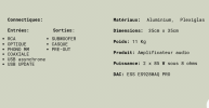 Capture+_2026-01-31-13-29-40.png