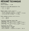 Capture+_2026-01-31-13-29-55.png