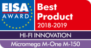 EISA-Award-Logo-Micromega-M-One-M-150.png