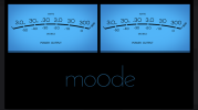Screenshot 2026-01-31 at 3.55.46 PM.png