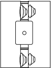 1770066856893.png