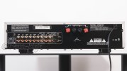 nad-c-320bee-verstaerker-silber-spur-f.jpg